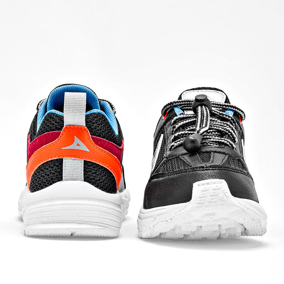 Tenis deportivos para Niño Pirma