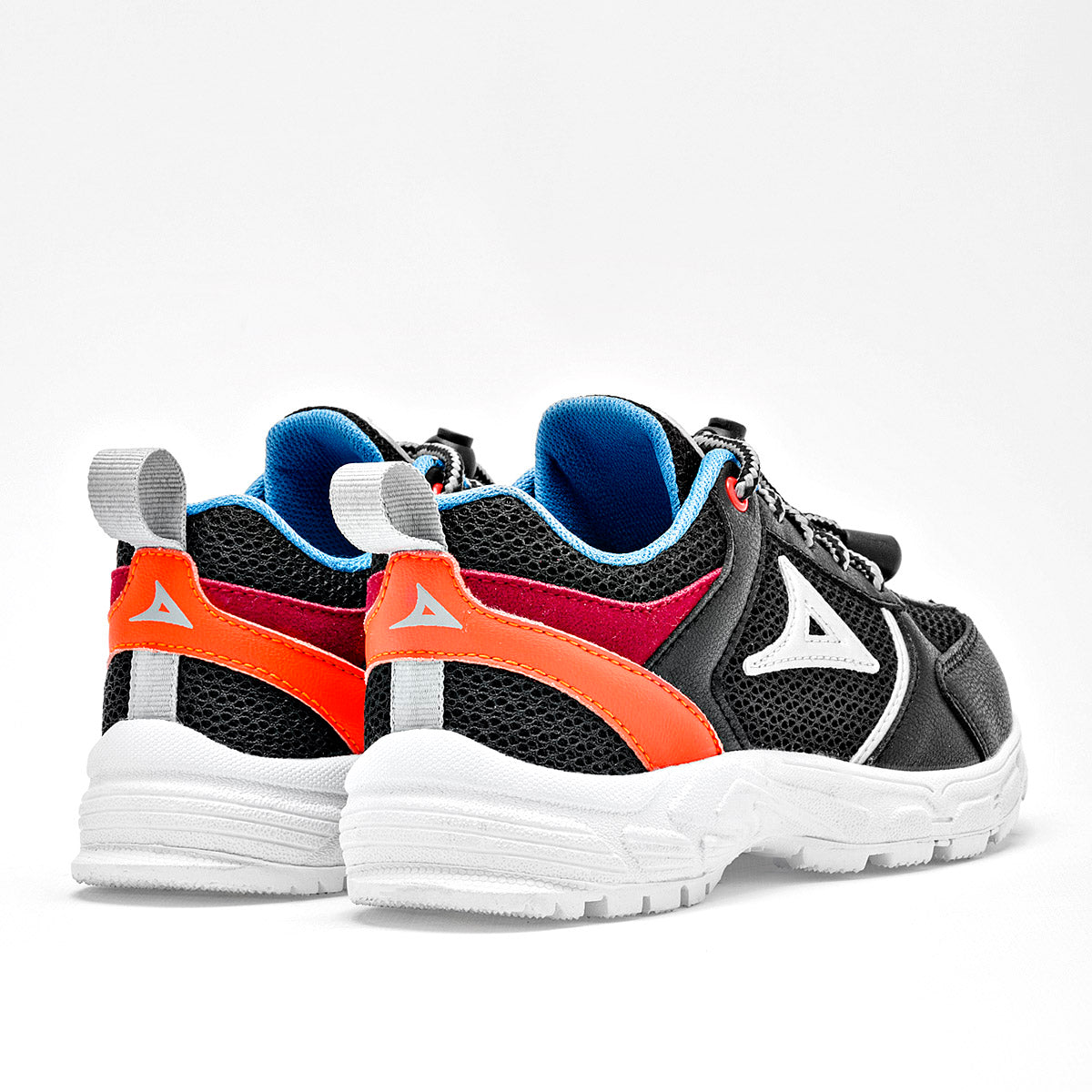 Tenis deportivos para Niño Pirma