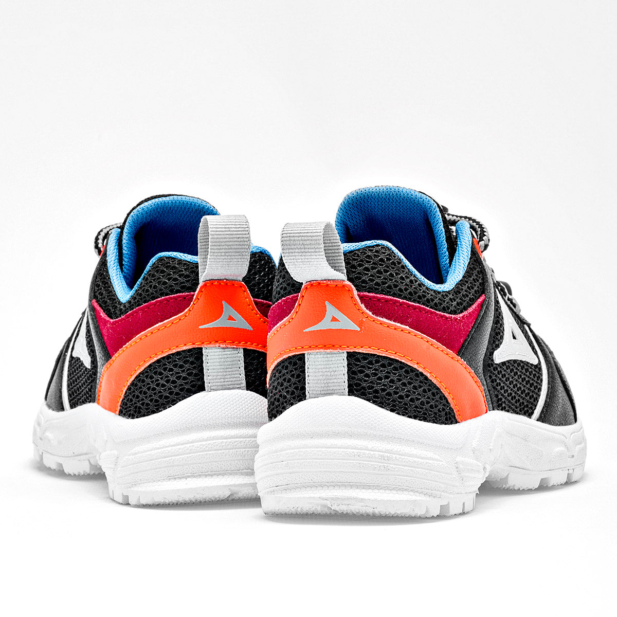 Tenis deportivos para Niño Pirma