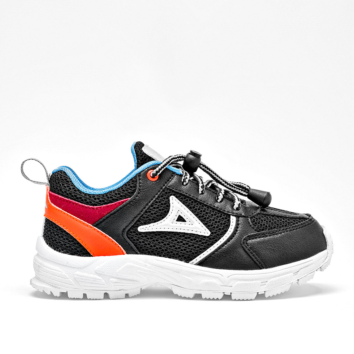 Tenis deportivos para Niño Pirma