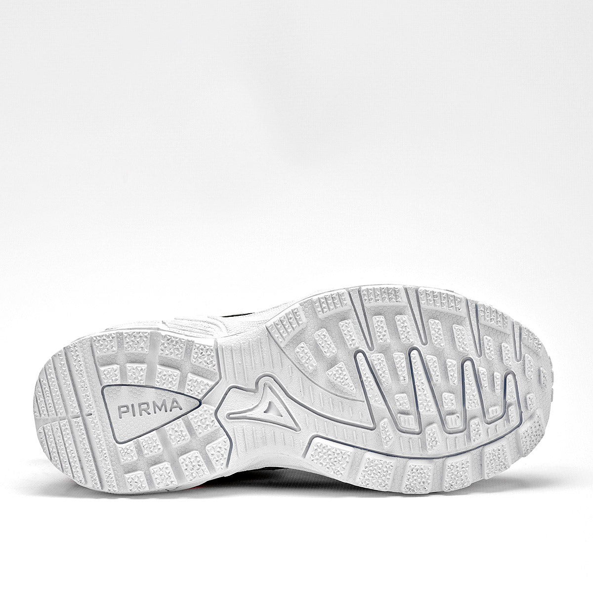 Tenis deportivos para Niño Pirma