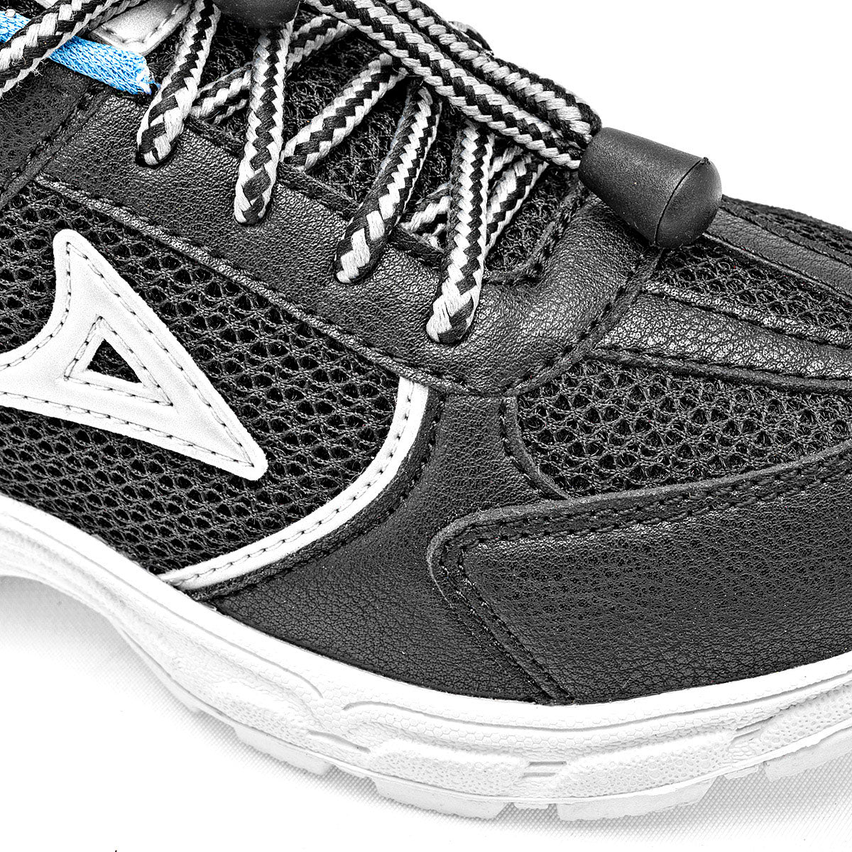 Tenis deportivos para Niño Pirma