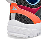 Tenis deportivos para Niño Pirma