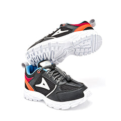 Tenis deportivos para Niño Pirma