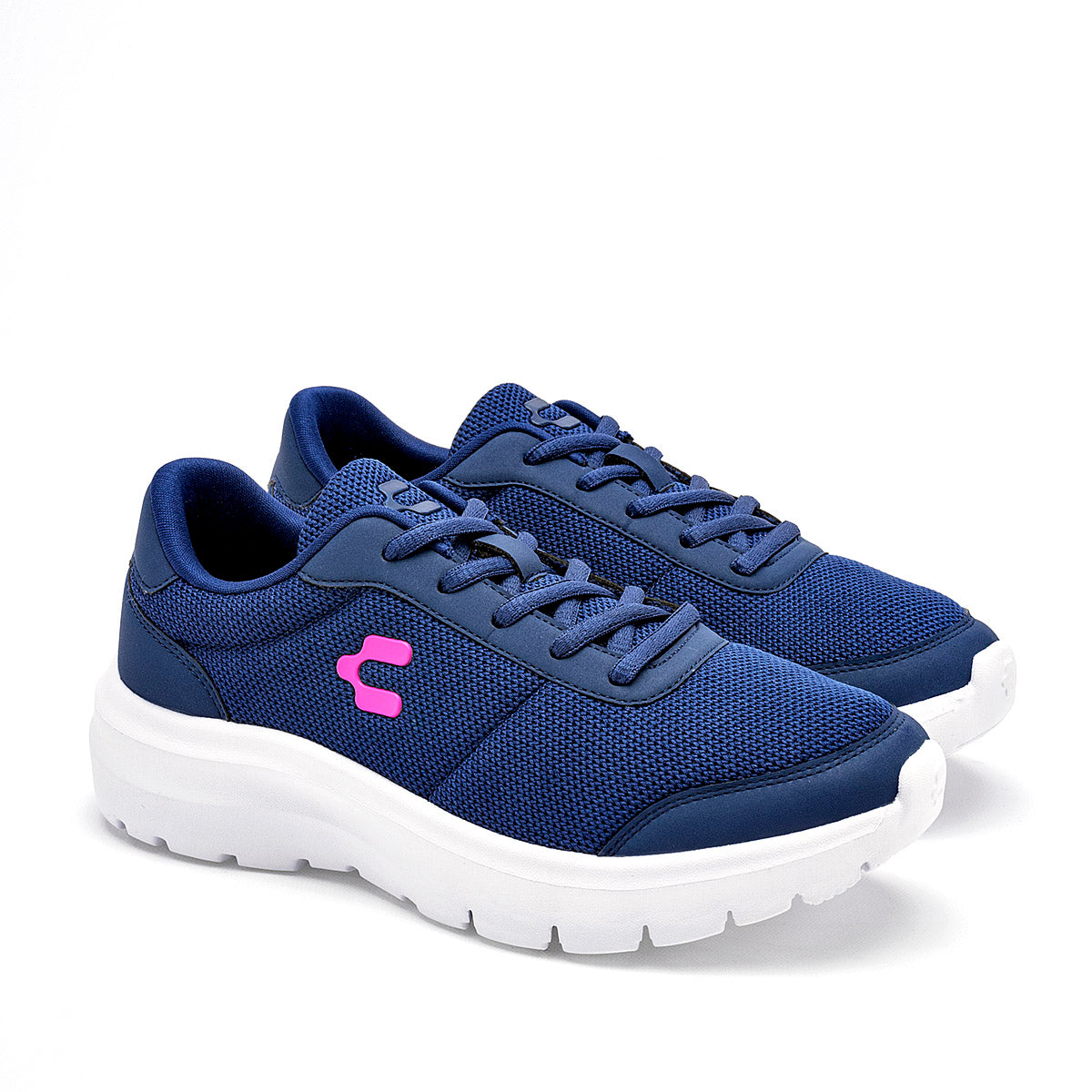 Tenis deportivo Charly para Mujer