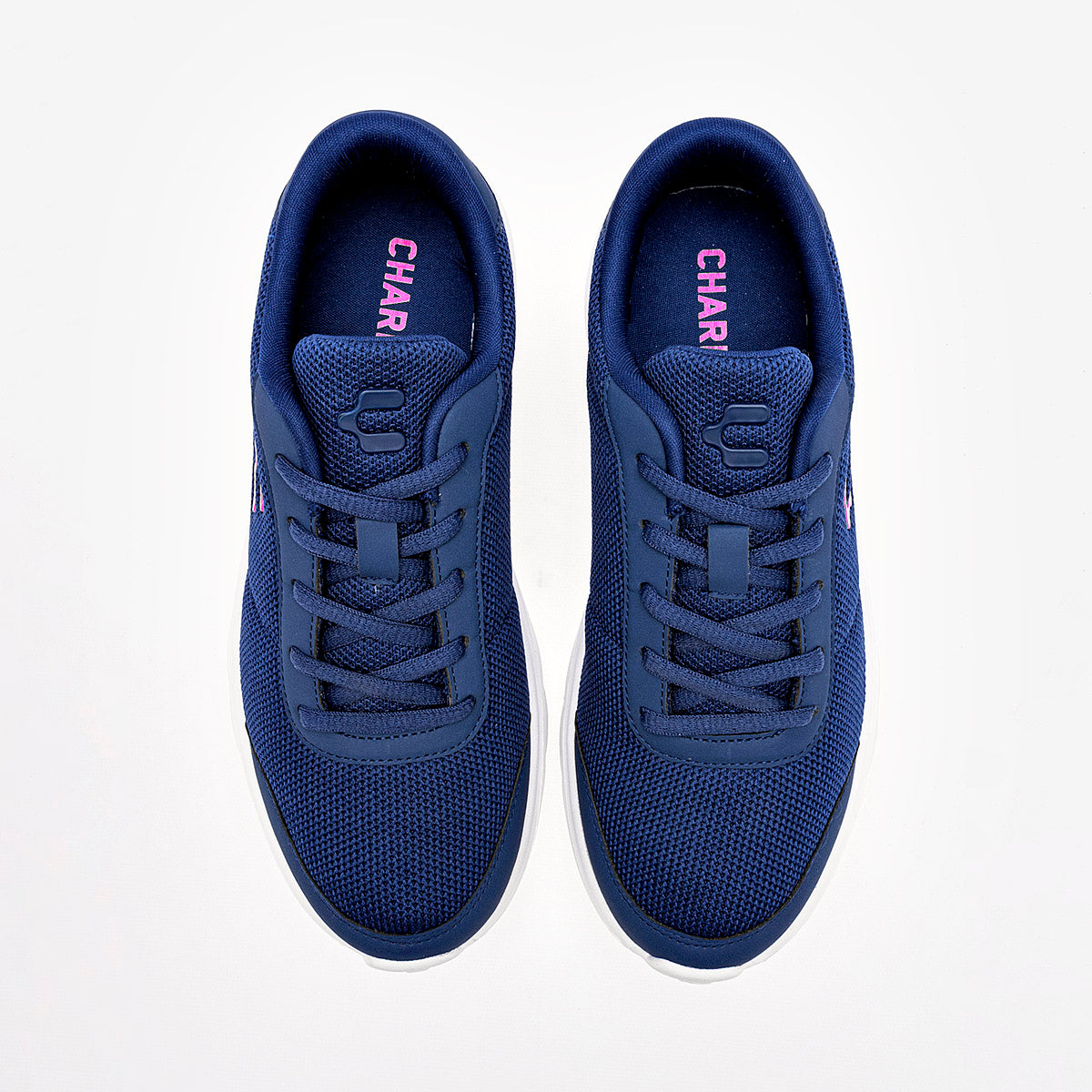 Tenis deportivo Charly para Mujer