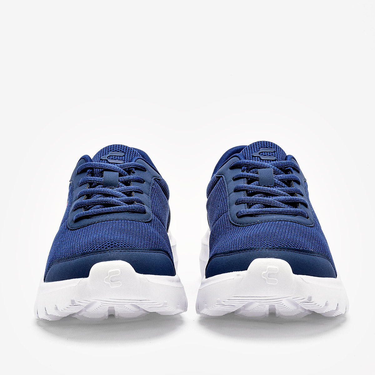 Tenis deportivo Charly para Mujer