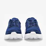 Tenis deportivo Charly para Mujer