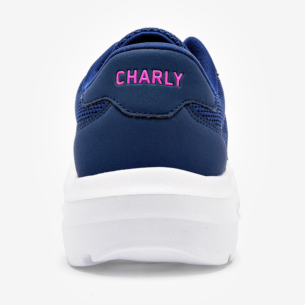 Tenis deportivo Charly para Mujer