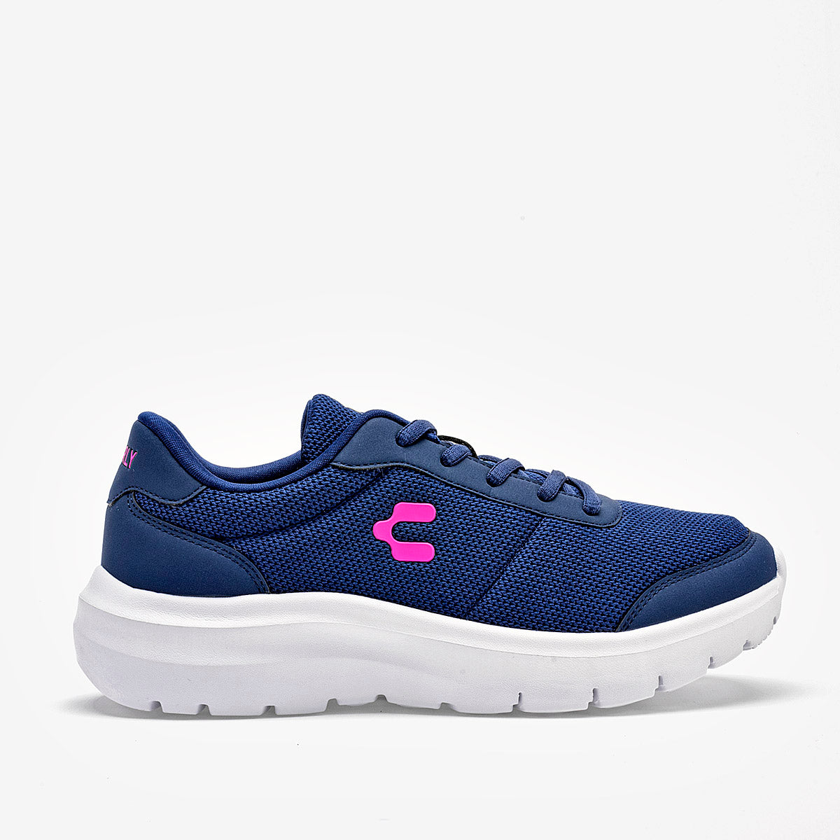 Tenis deportivo Charly para Mujer