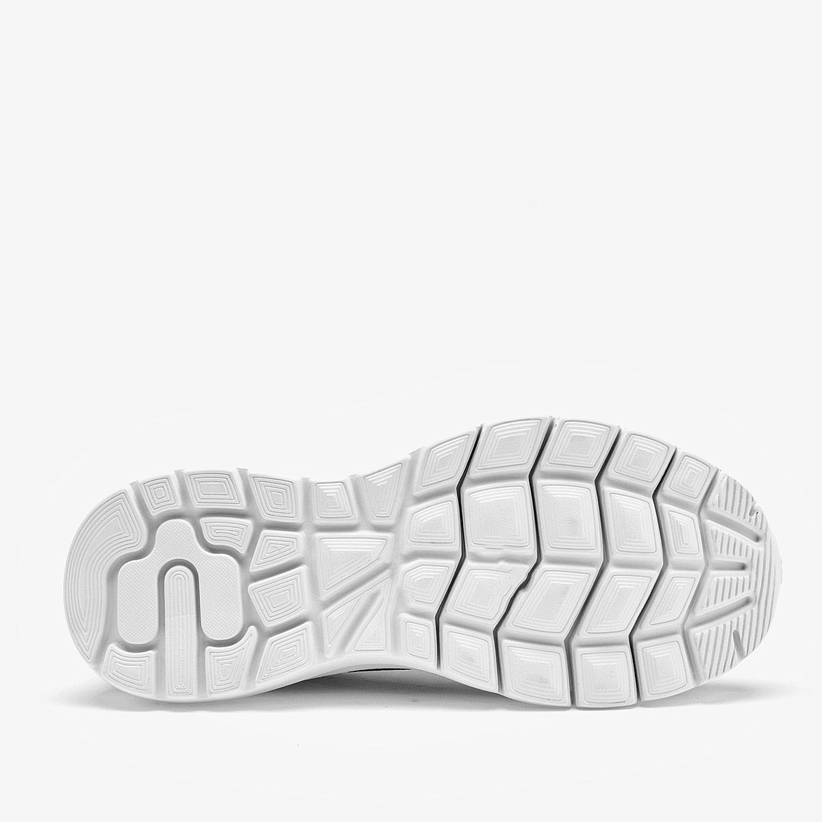 Tenis deportivo Charly para Mujer