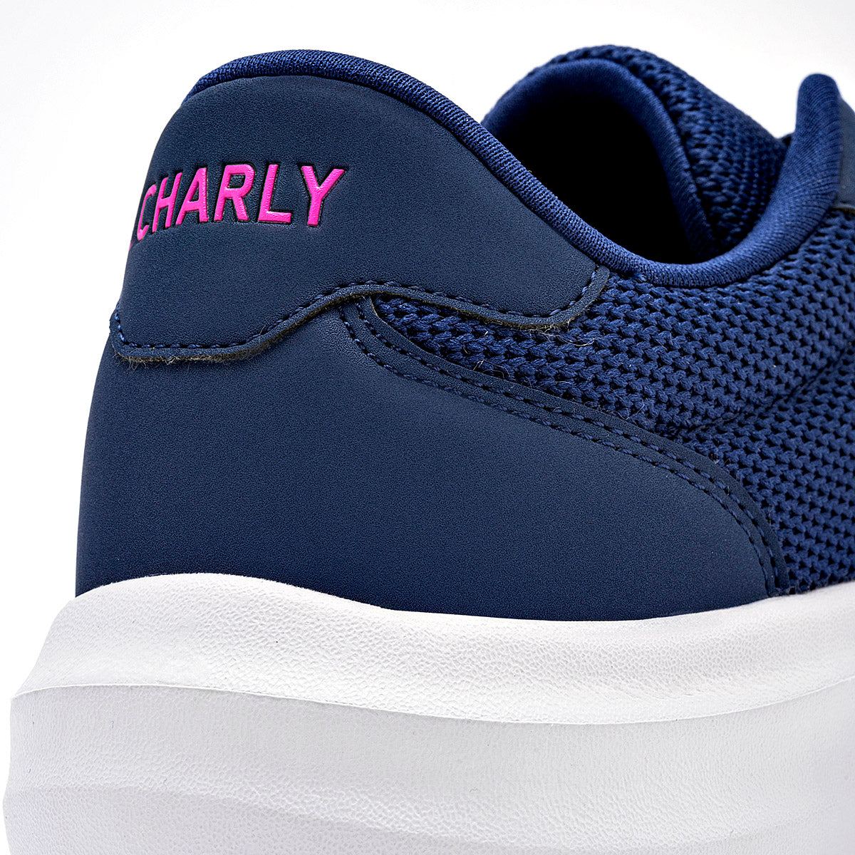 Tenis deportivo Charly para Mujer