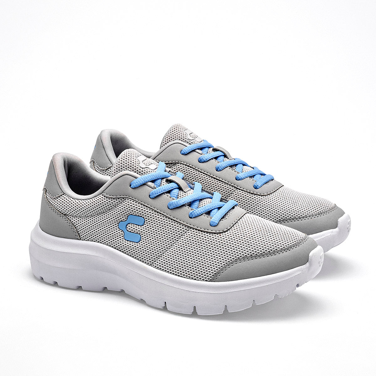 Tenis deportivo Charly para Mujer