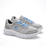 Tenis deportivo Charly para Mujer