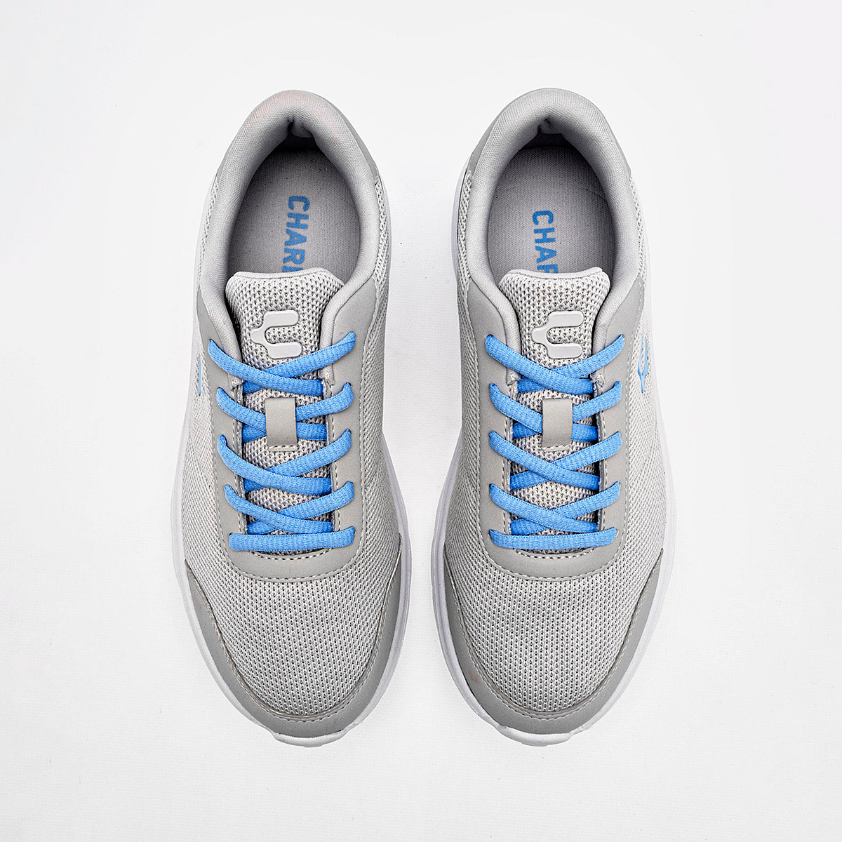 Tenis deportivo Charly para Mujer