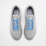 Tenis deportivo Charly para Mujer