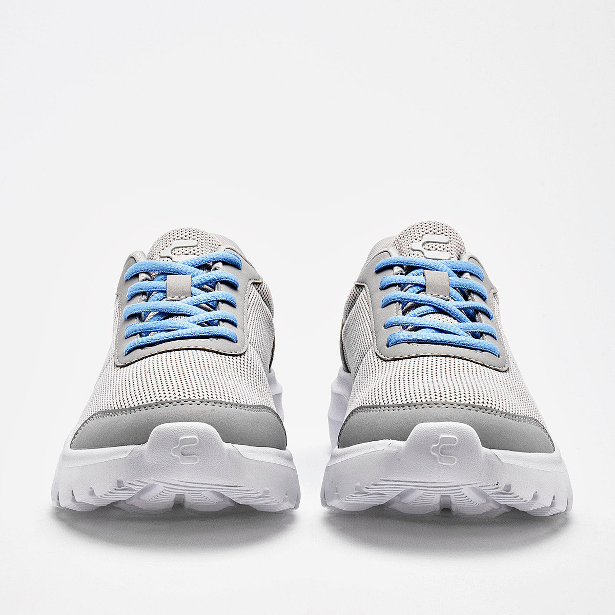Tenis deportivo Charly para Mujer