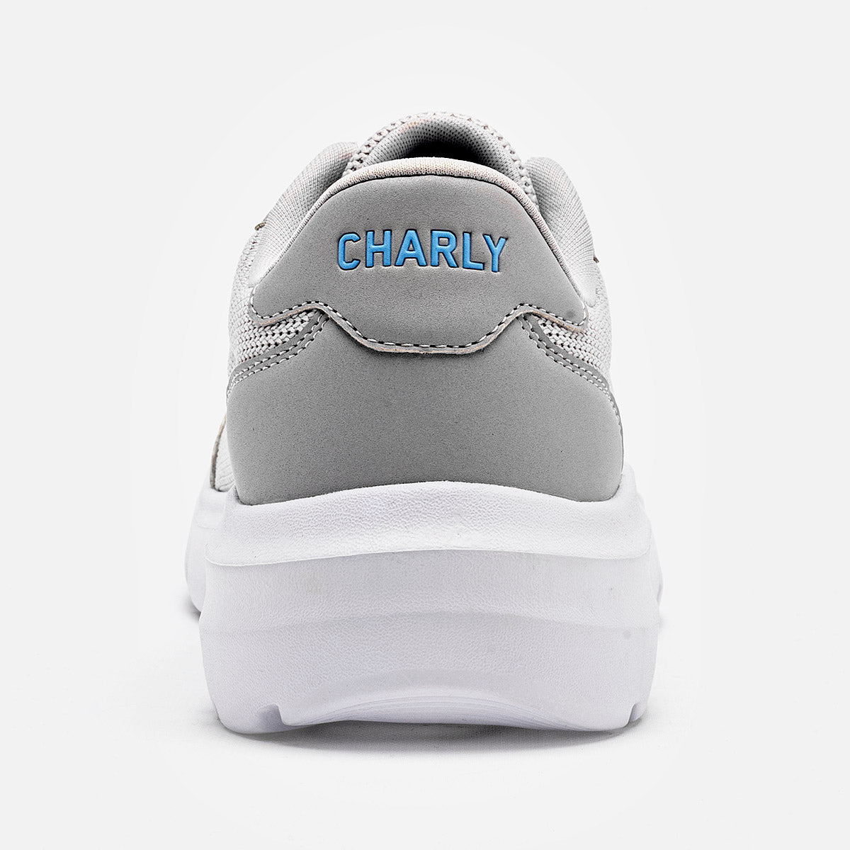 Tenis deportivo Charly para Mujer