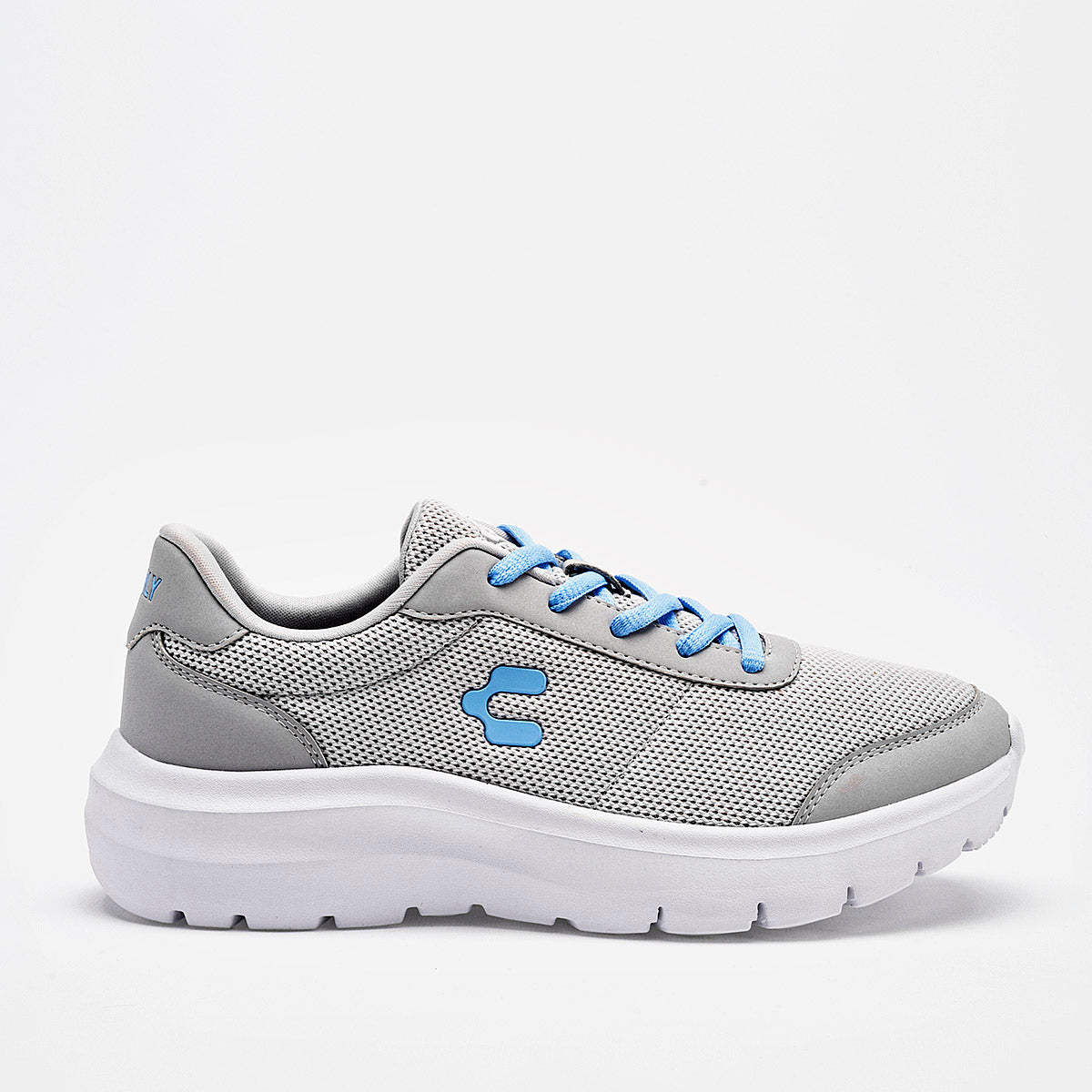 Tenis deportivo Charly para Mujer