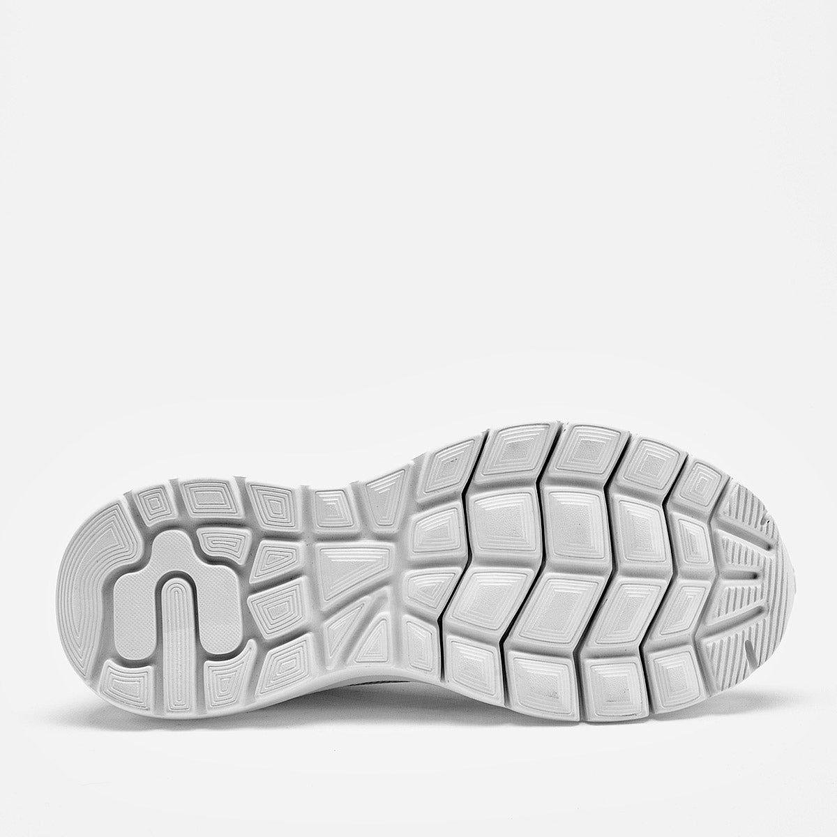 Tenis deportivo Charly para Mujer