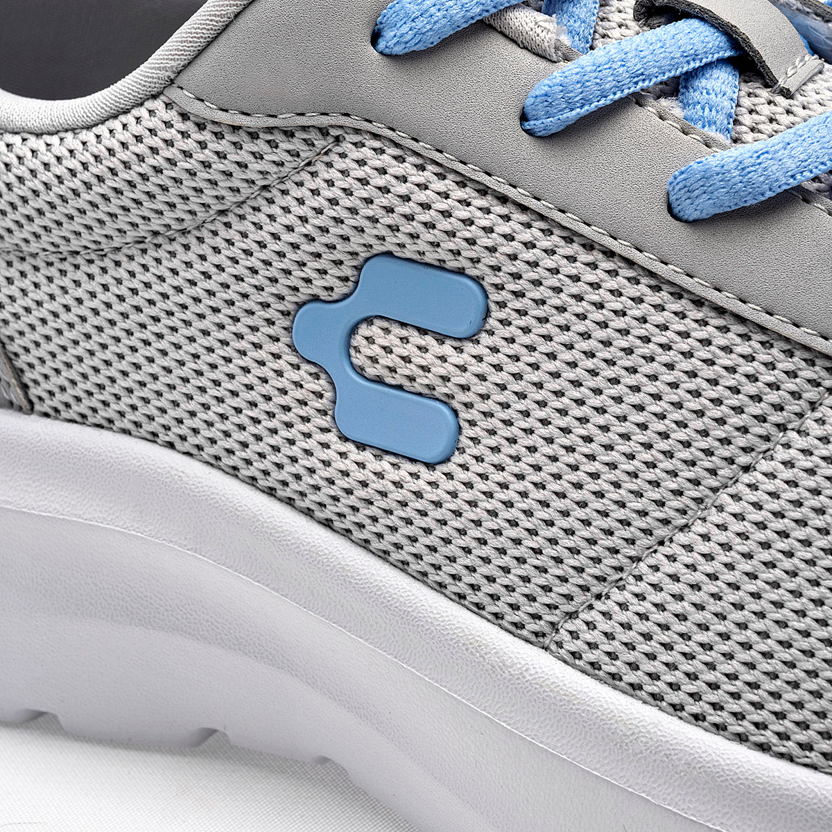 Tenis deportivo Charly para Mujer