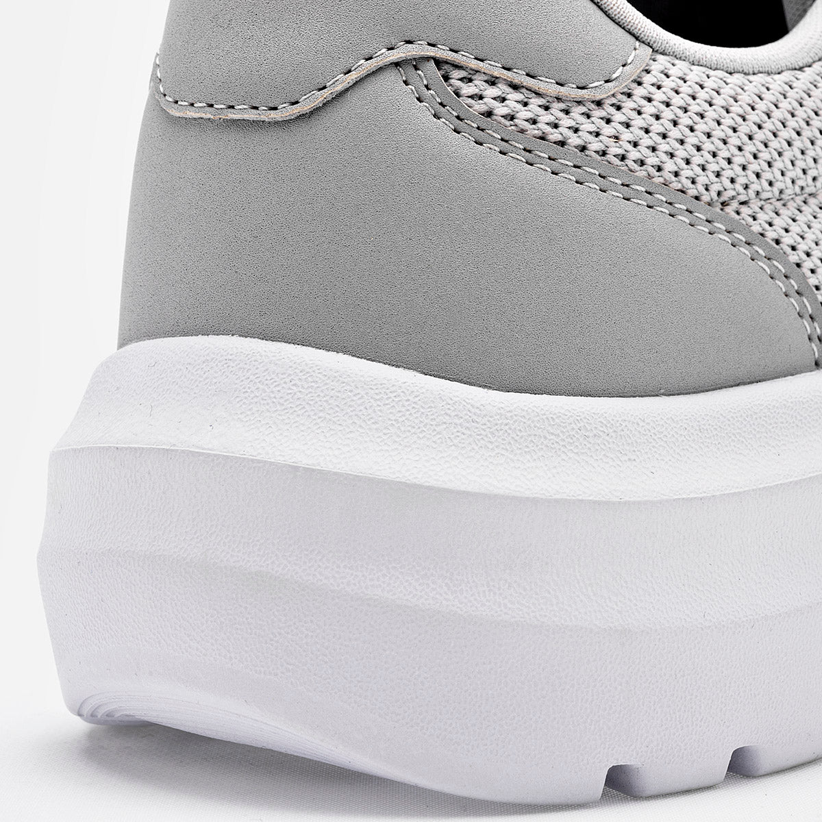 Tenis deportivo Charly para Mujer