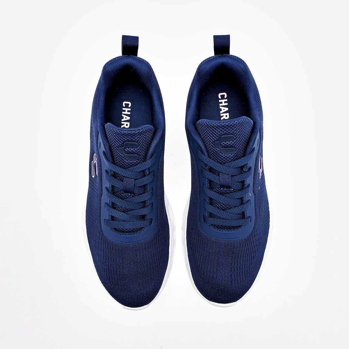 Tenis deportivo Charly para Mujer