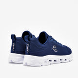 Tenis deportivo Charly para Mujer