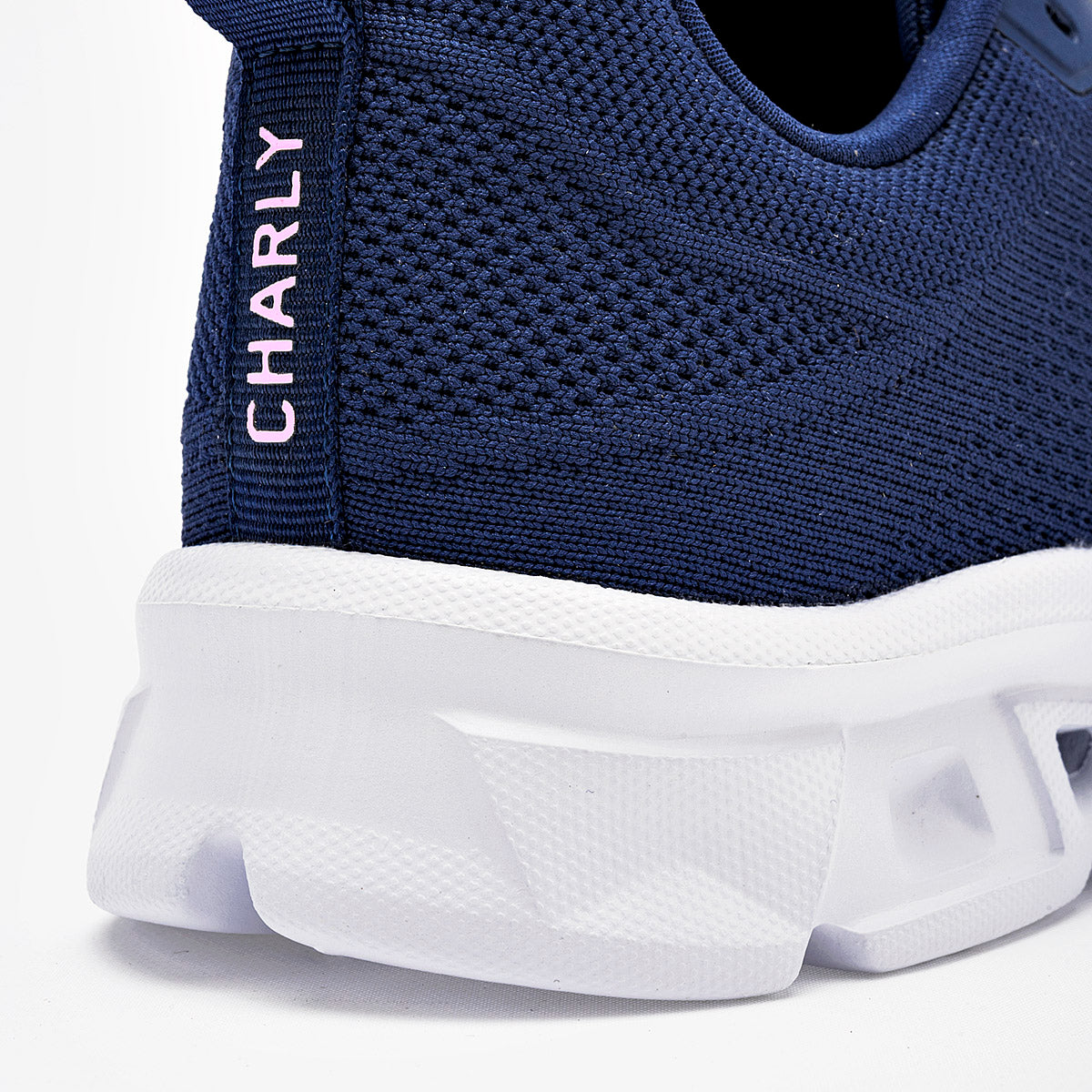Tenis deportivo Charly para Mujer