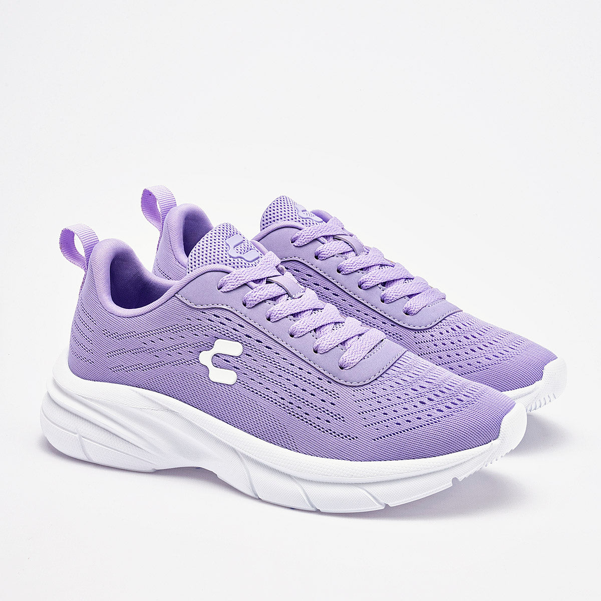 Tenis deportivo Charly para Mujer