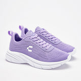 Tenis deportivo Charly para Mujer