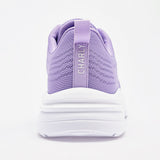 Tenis deportivo Charly para Mujer