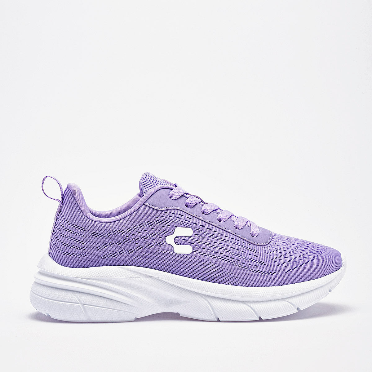 Tenis deportivo Charly para Mujer