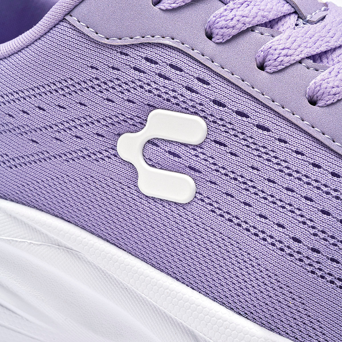 Tenis deportivo Charly para Mujer