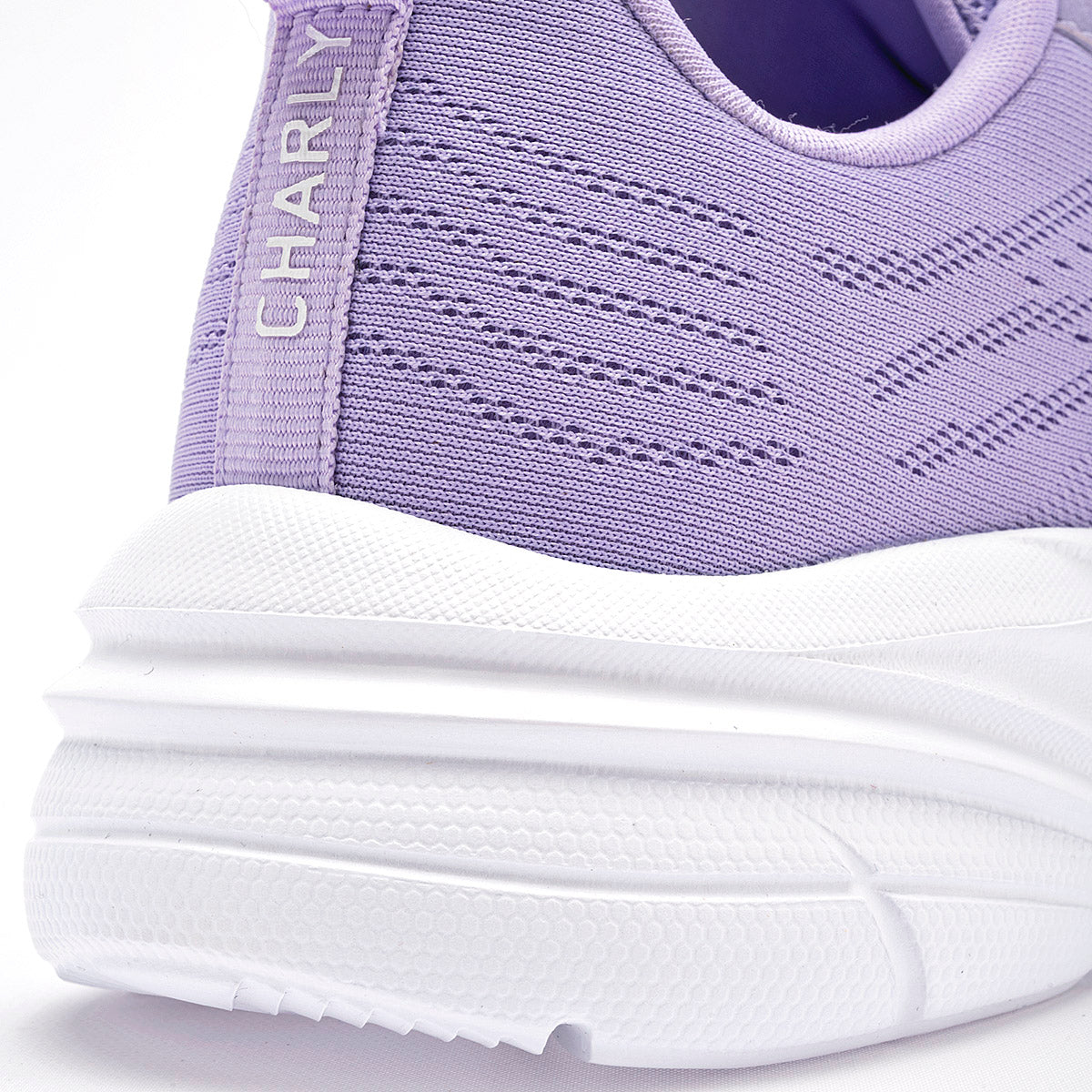 Tenis deportivo Charly para Mujer