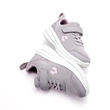 Charly