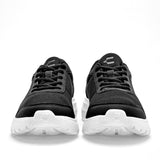 Tenis deportivo Charly para Hombre