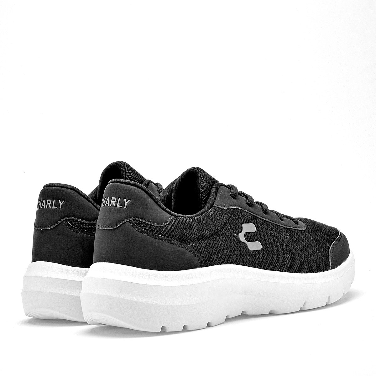 Tenis deportivo Charly para Hombre