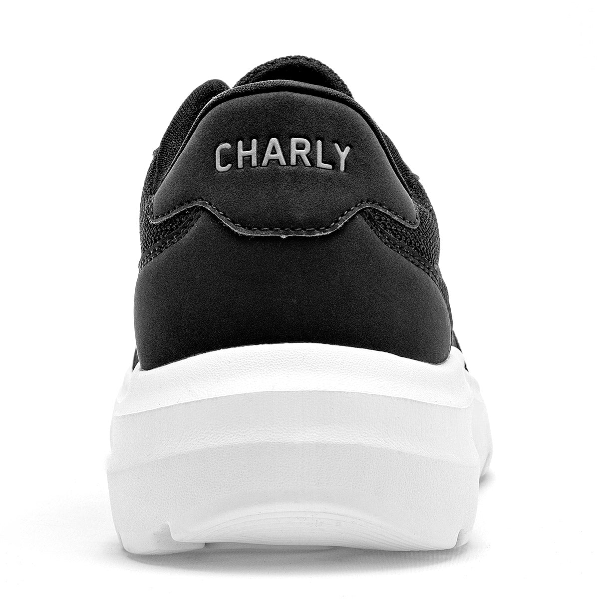 Tenis deportivo Charly para Hombre