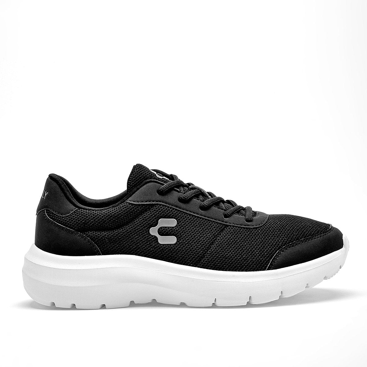 Tenis deportivo Charly para Hombre
