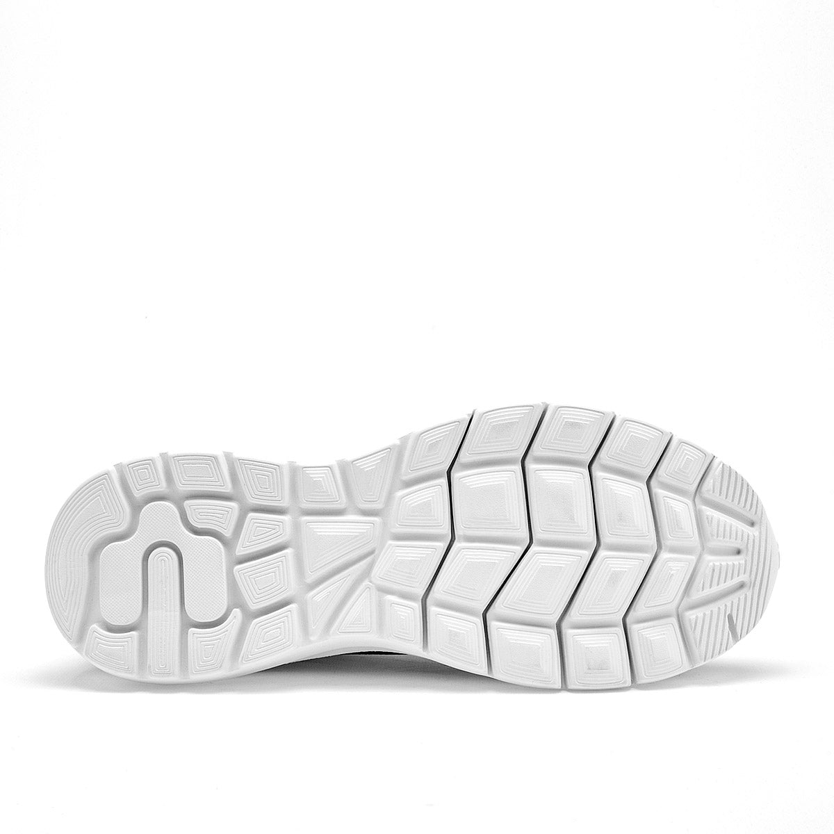 Tenis deportivo Charly para Hombre