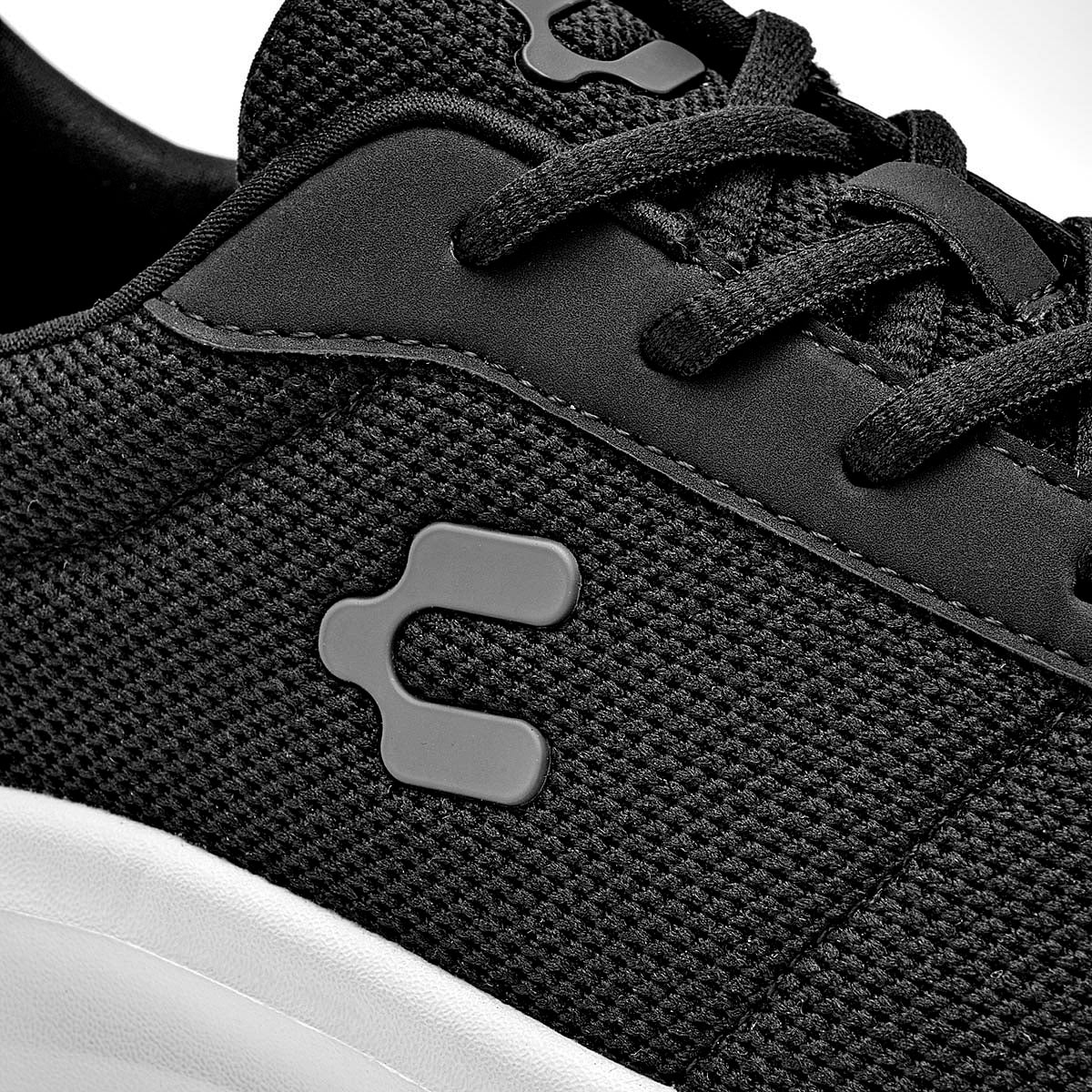Tenis deportivo Charly para Hombre