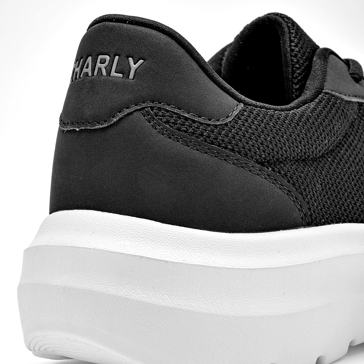 Tenis deportivo Charly para Hombre