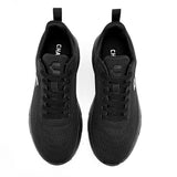 Tenis deportivo Charly para Mujer