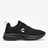 Tenis deportivo Charly para Hombre
