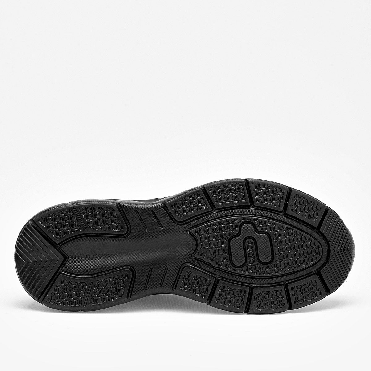 Tenis deportivo Charly para Hombre