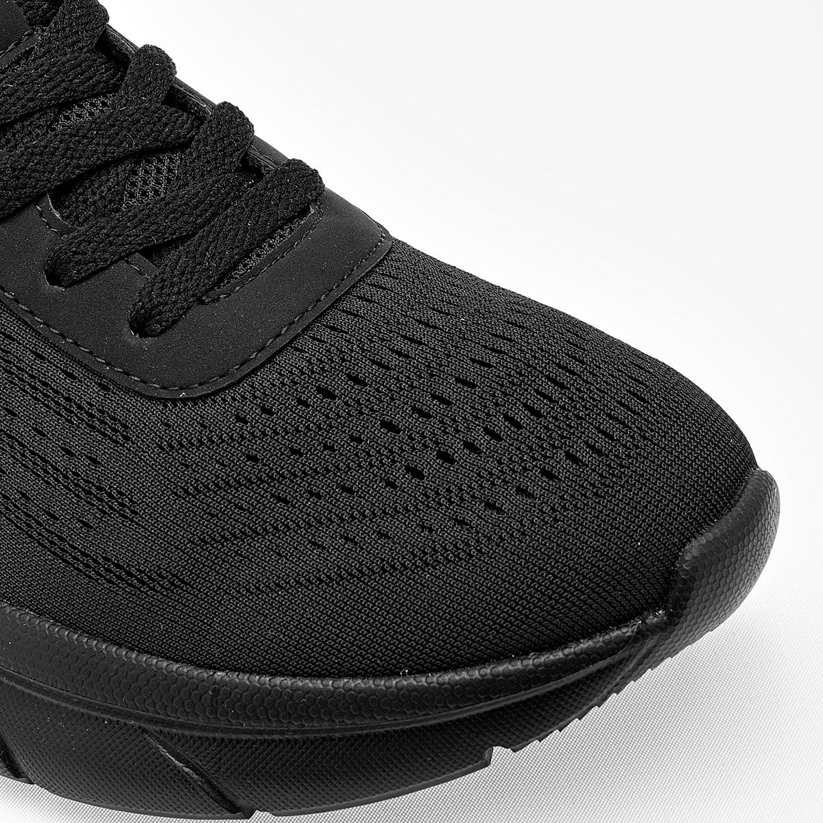 Tenis deportivo Charly para Hombre