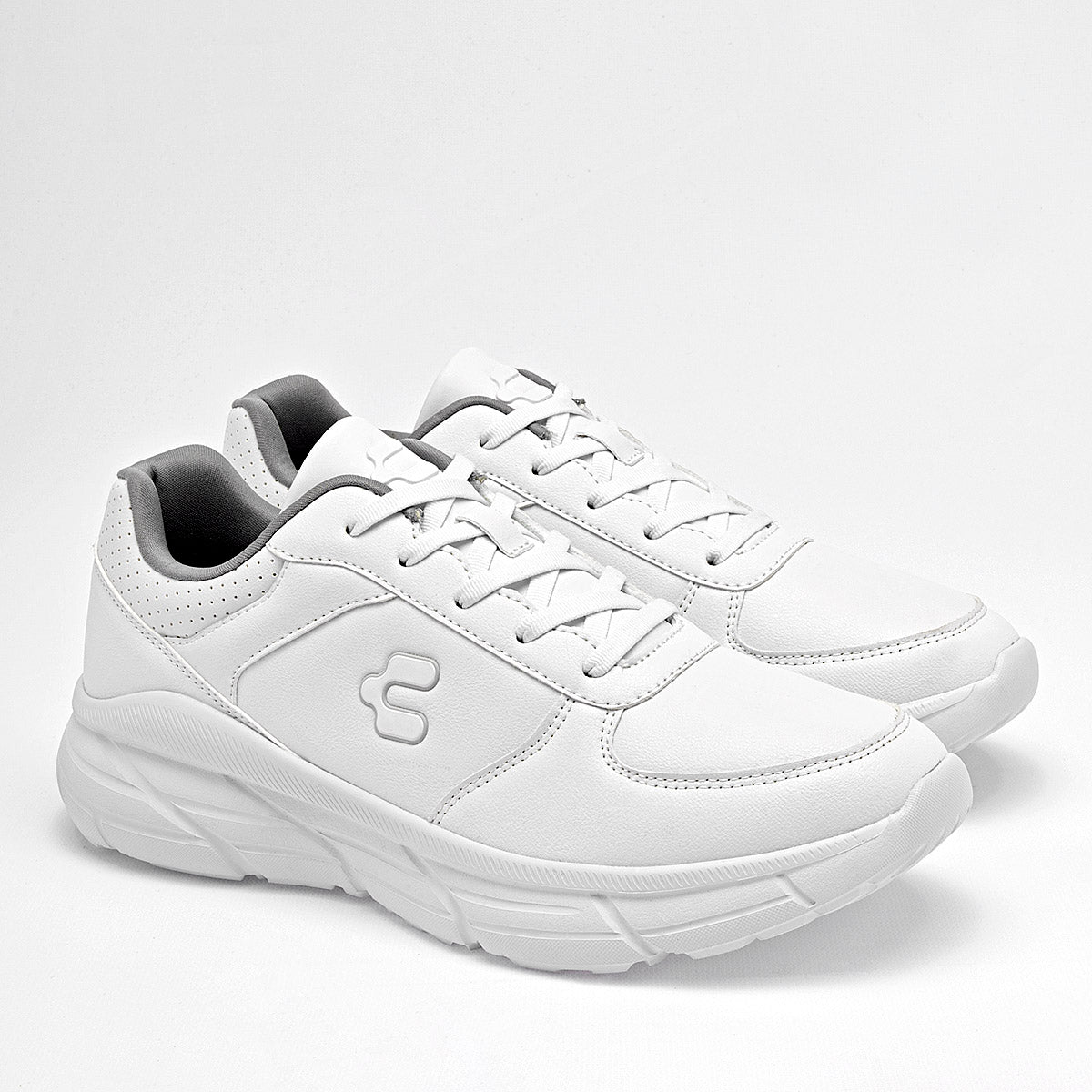 Tenis deportivo Charly para Hombre