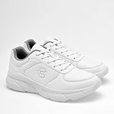 Tenis deportivo Charly para Joven