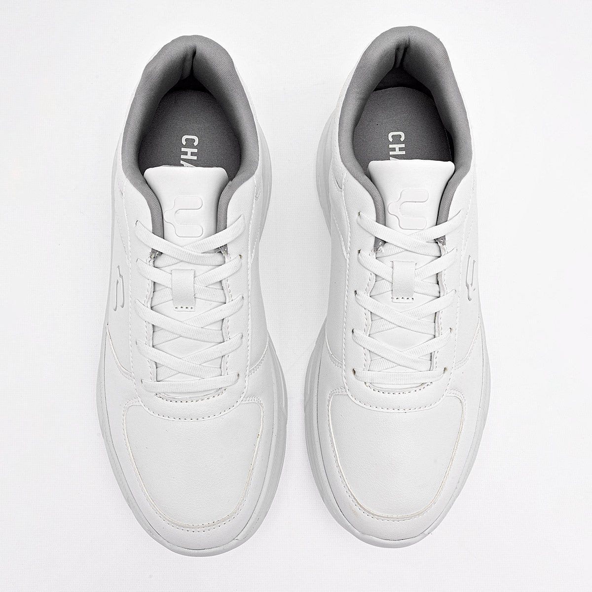 Tenis deportivo Charly para Hombre